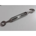 JIS SUS304/316 Turnbuckle Dr-Z0326